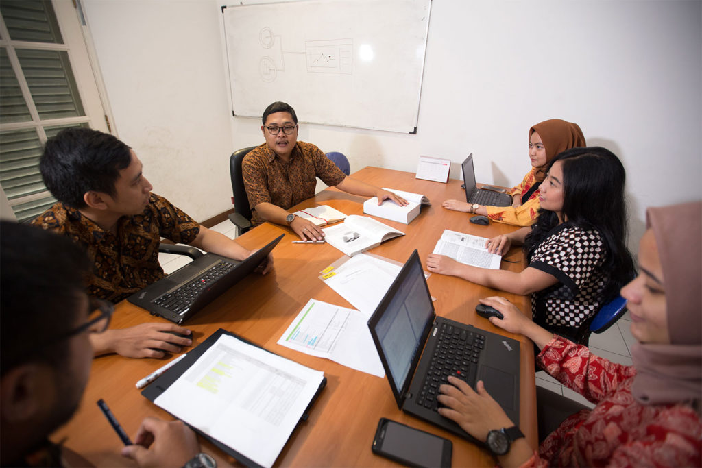 software K3 K3L, software HSE SHE, aplikasi K3 K3L, aplikasi HSE SHE, kesehatan, keselamatan kerja, lingkungan, health, safety, environment, hse pedia, management system, manajemen sistem, digitalization, digitalisasi, digital solution, solusi digital, risk management, manajemen risiko, bbs audit, dokumen ibpr, accident, incident, inspection, hazard, safe card, behavior based, corrective action register, training, dashboard, report, assessment, investigation, internal audit, software development, pengembang software, vendor IT, ISO consultation, ISO 45001