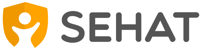 Logo Keluarga Sehat Png