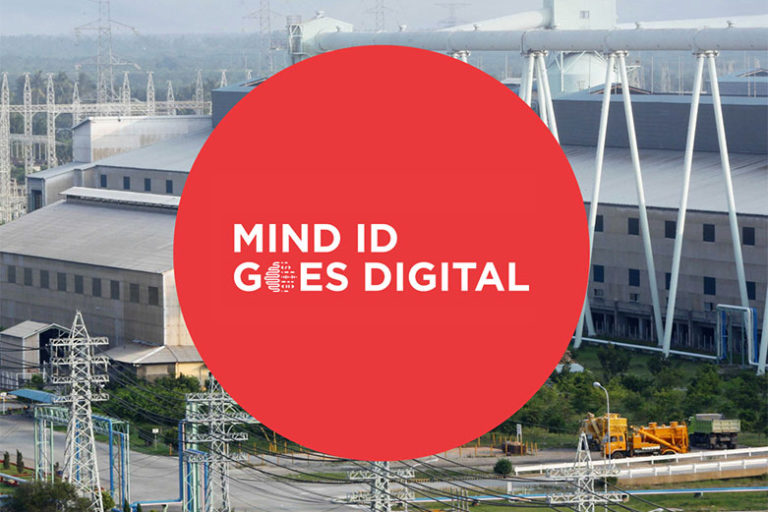 mindid-goesdigital