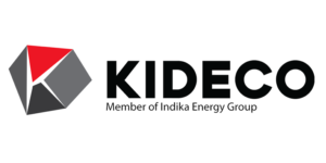 kideco