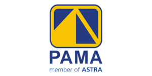 pama